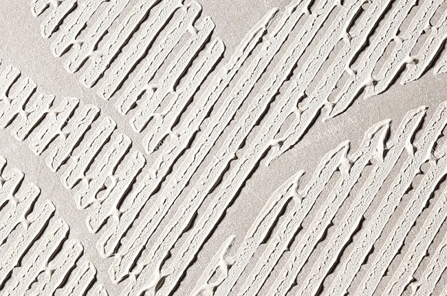 Обои York Ronald Redding - Sculptured Surfaces II SS2206