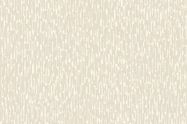 Обои York Ronald Redding - Sculptured Surfaces II SS2209