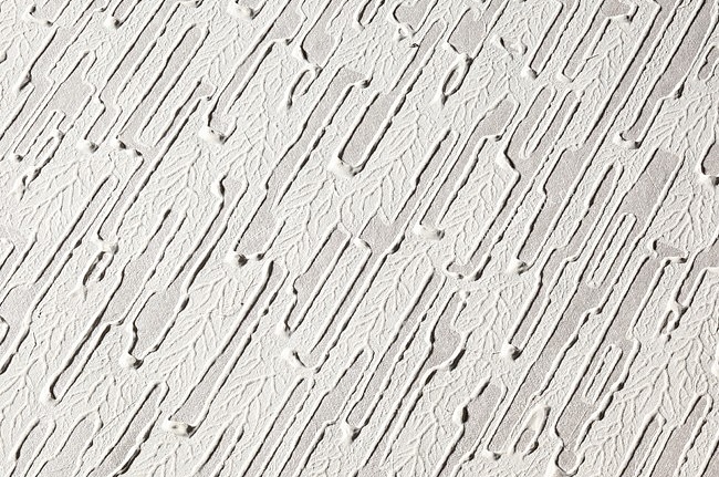 Обои York Ronald Redding - Sculptured Surfaces II SS2210