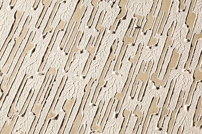 Обои York Ronald Redding - Sculptured Surfaces II SS2211