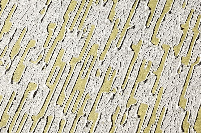 Обои York Ronald Redding - Sculptured Surfaces II SS2212