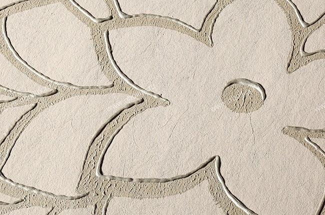 Обои York Ronald Redding - Sculptured Surfaces II SS2220
