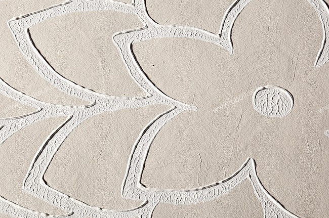 Обои York Ronald Redding - Sculptured Surfaces II SS2221