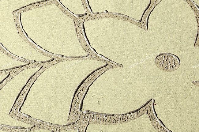 Обои York Ronald Redding - Sculptured Surfaces II SS2222