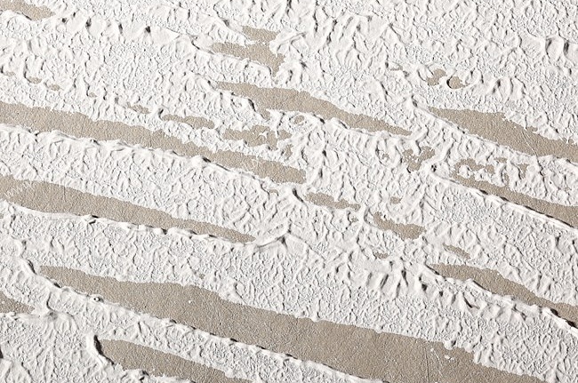 Обои York Ronald Redding - Sculptured Surfaces II SS2226