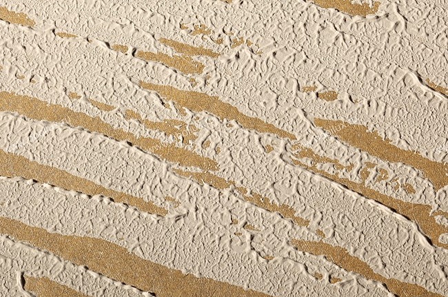Обои York Ronald Redding - Sculptured Surfaces II SS2227