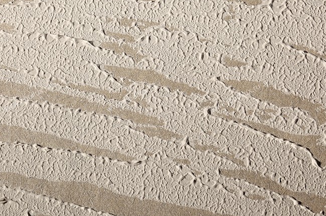Обои York Ronald Redding - Sculptured Surfaces II SS2228