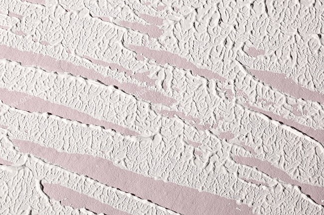Обои York Ronald Redding - Sculptured Surfaces II SS2230