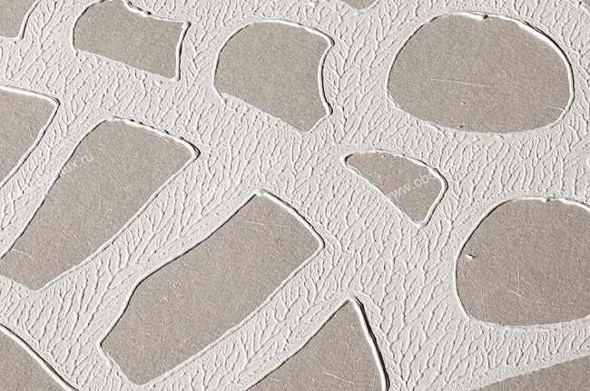 Обои York Ronald Redding - Sculptured Surfaces II SS2233