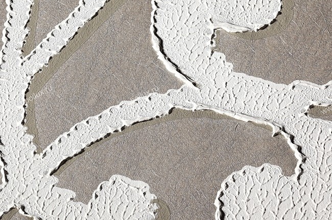 Обои York Ronald Redding - Sculptured Surfaces II SS2245