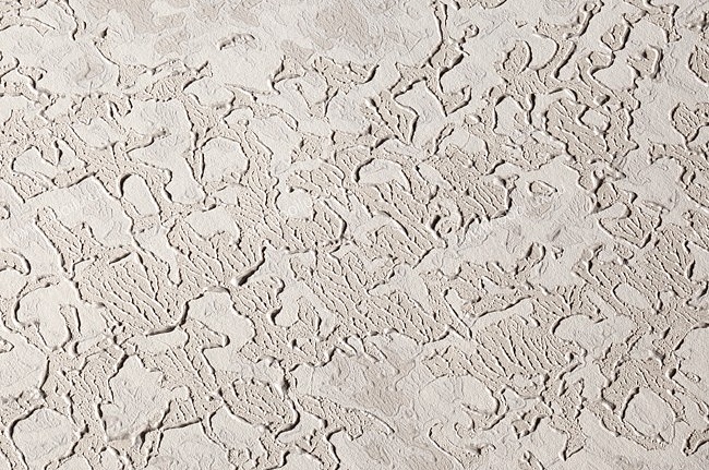 Обои York Ronald Redding - Sculptured Surfaces II SS2249