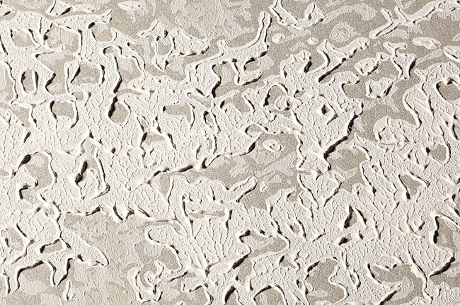 Обои York Ronald Redding - Sculptured Surfaces II SS2250