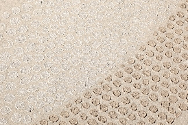 Обои York Ronald Redding - Sculptured Surfaces II SS2258