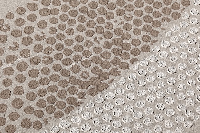 Обои York Ronald Redding - Sculptured Surfaces II SS2259