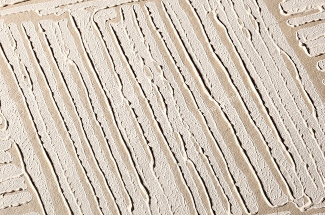 Обои York Ronald Redding - Sculptured Surfaces II SS2265