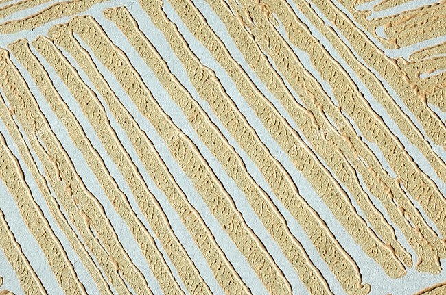 Обои York Ronald Redding - Sculptured Surfaces II SS2266