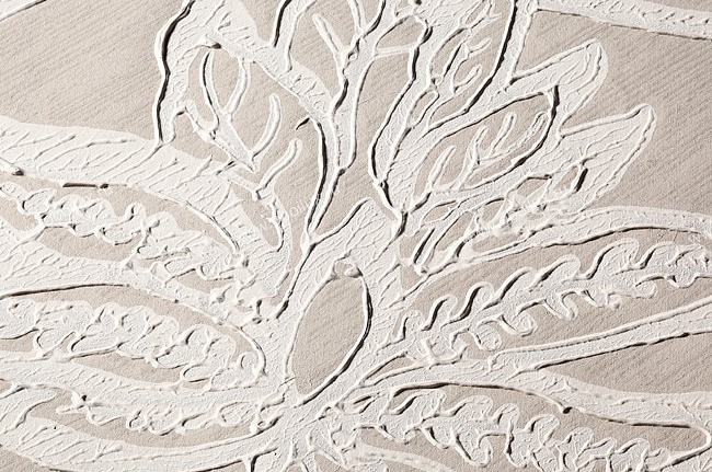 Обои York Ronald Redding - Sculptured Surfaces II SS2283
