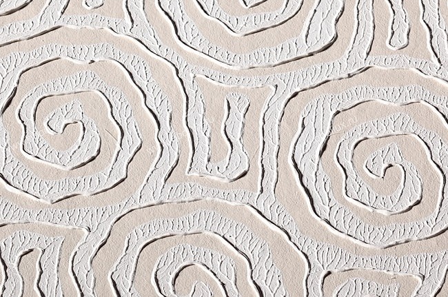 Обои York Ronald Redding - Sculptured Surfaces II SS2290