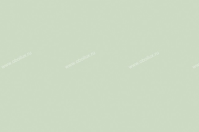 Обои York Ronald Redding - Sculptured Surfaces II SS2297