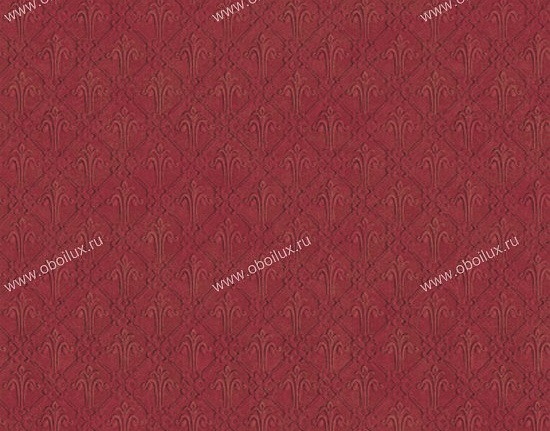 Обои York Ronald Redding - Archives First Edition DV3736