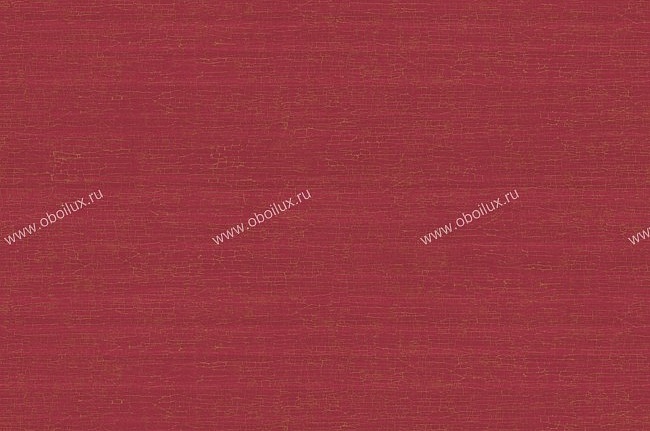 Обои York Ronald Redding - Archives First Edition DV3856