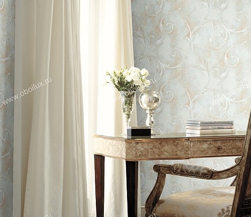 Обои York The Carlisle Company - Aged Elegance II CC9598