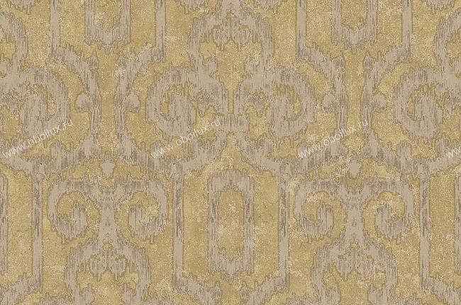 Обои York The Carlisle Company - Aged Elegance II CC9556
