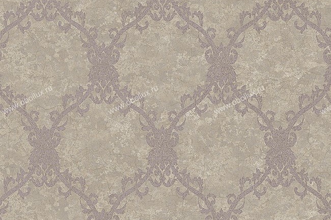 Обои York The Carlisle Company - Aged Elegance II CC9580