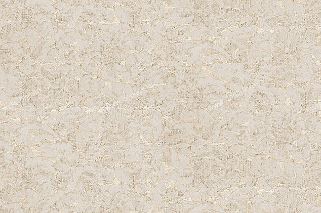 Обои York The Carlisle Company - Aged Elegance II BW8057