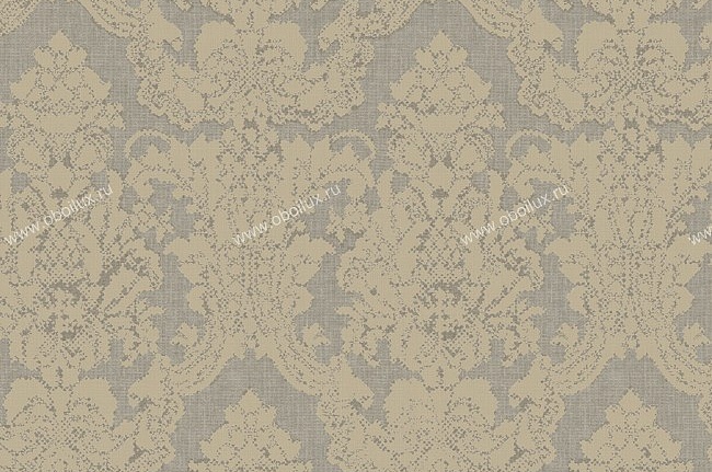 Обои York The Carlisle Company - Aged Elegance II CC9516