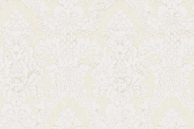 Обои York The Carlisle Company - Aged Elegance II CC9518