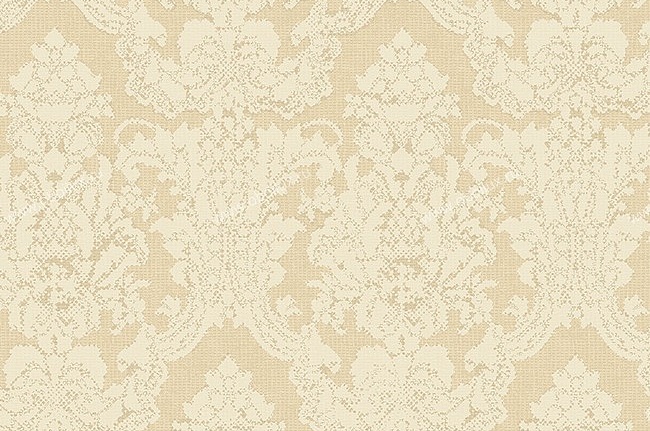 Обои York The Carlisle Company - Aged Elegance II CC9519