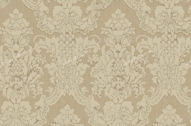 Обои York The Carlisle Company - Aged Elegance II CC9520