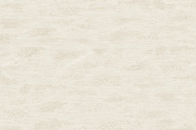 Обои York The Carlisle Company - Aged Elegance II CC9524