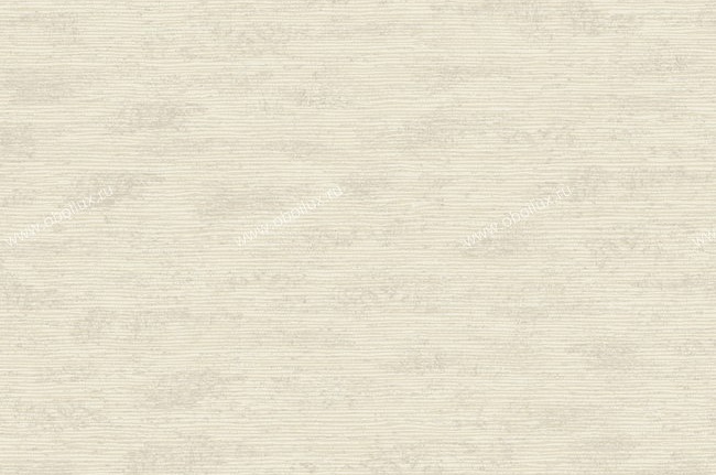 Обои York The Carlisle Company - Aged Elegance II CC9525