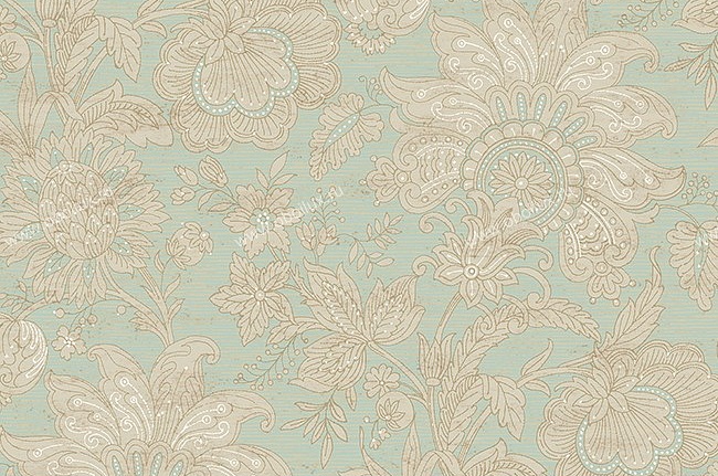 Обои York The Carlisle Company - Aged Elegance II CC9532