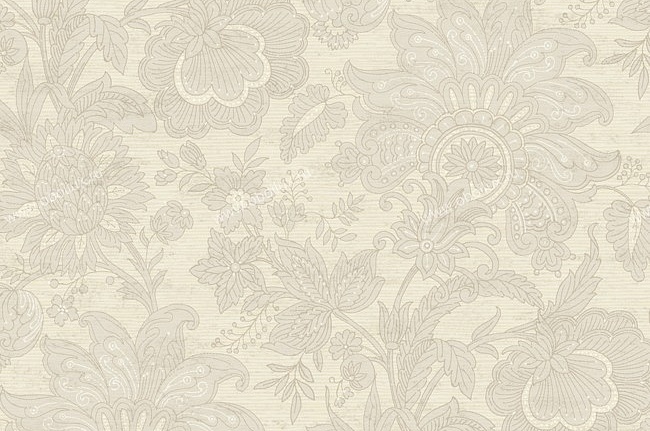 Обои York The Carlisle Company - Aged Elegance II CC9533