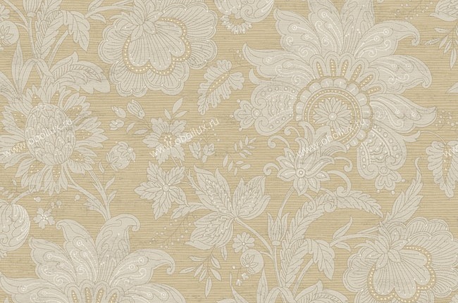 Обои York The Carlisle Company - Aged Elegance II CC9534