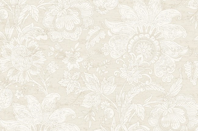 Обои York The Carlisle Company - Aged Elegance II CC9535