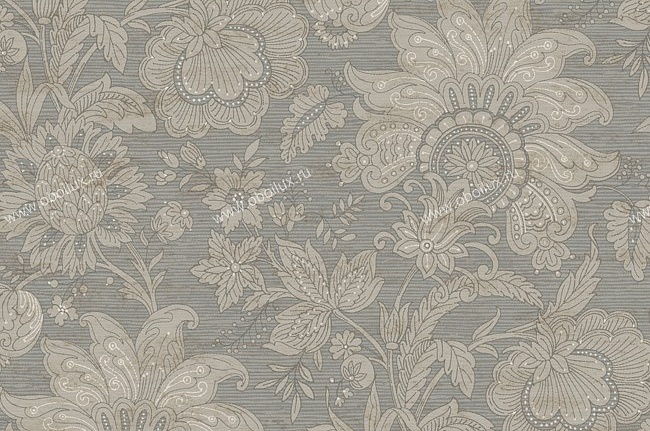 Обои York The Carlisle Company - Aged Elegance II CC9536