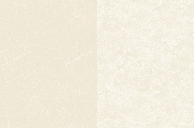 Обои York The Carlisle Company - Aged Elegance II CC9542