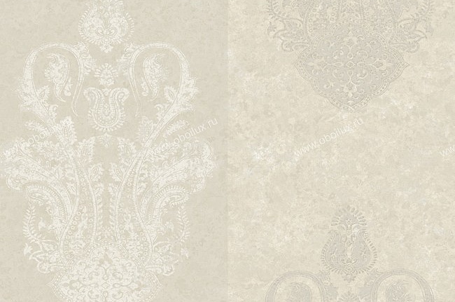 Обои York The Carlisle Company - Aged Elegance II CC9549