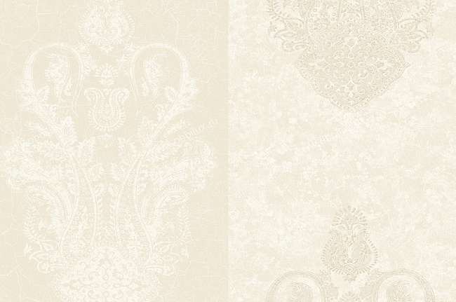 Обои York The Carlisle Company - Aged Elegance II CC9550