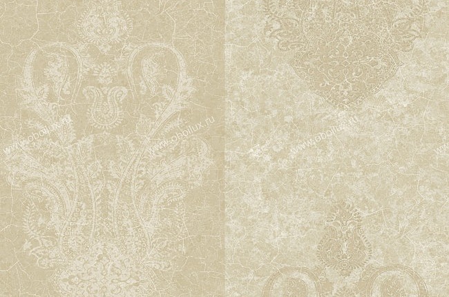 Обои York The Carlisle Company - Aged Elegance II CC9551