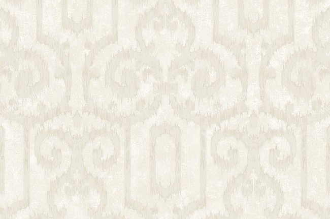 Обои York The Carlisle Company - Aged Elegance II CC9559