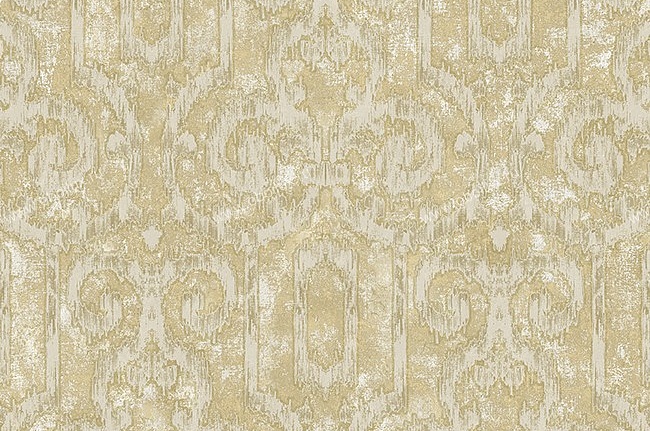 Обои York The Carlisle Company - Aged Elegance II CC9560
