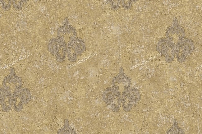Обои York The Carlisle Company - Aged Elegance II CC9564