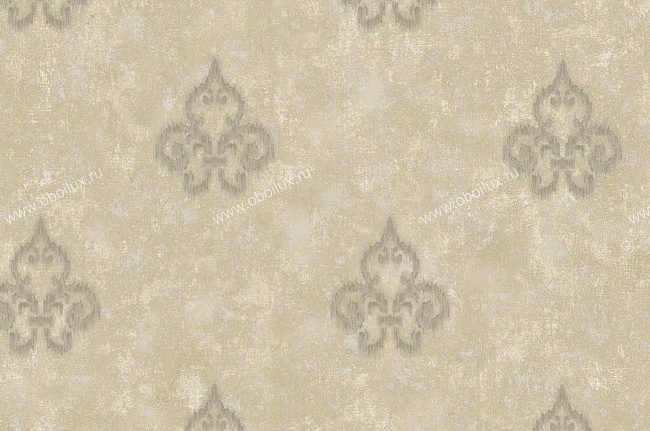 Обои York The Carlisle Company - Aged Elegance II CC9566