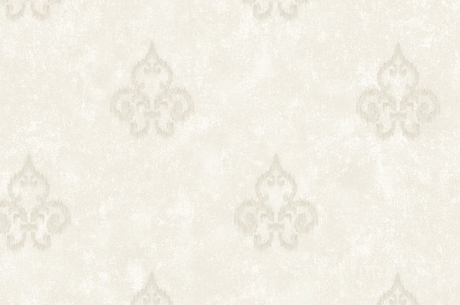Обои York The Carlisle Company - Aged Elegance II CC9567
