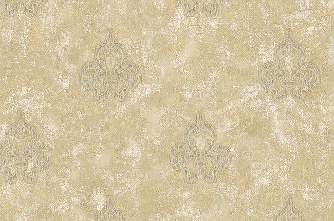 Обои York The Carlisle Company - Aged Elegance II CC9568